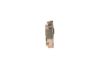 Fuel Pump -