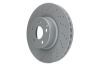 Brake Disc -