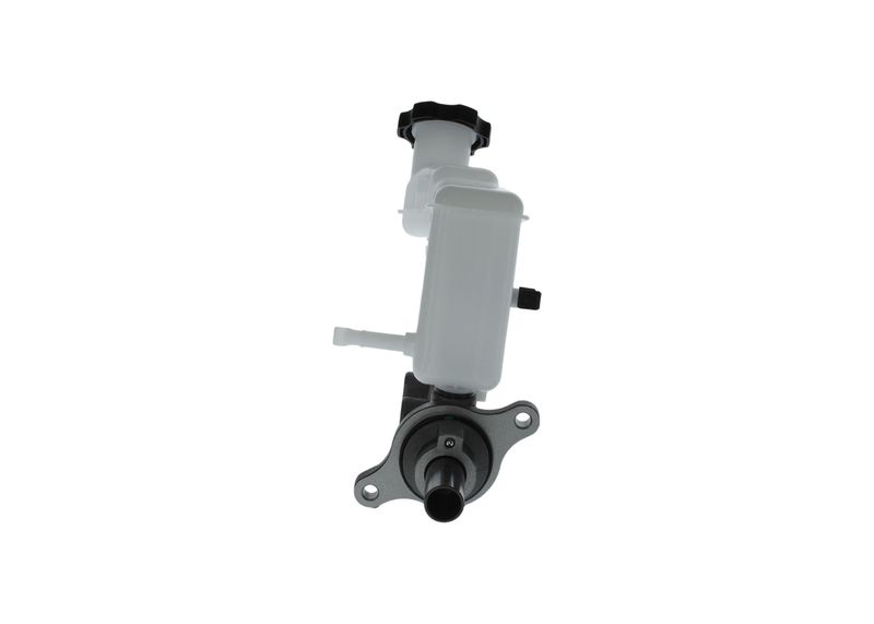 Brake Master Cylinder -