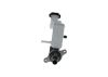 Brake Master Cylinder -