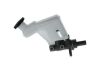 Brake Master Cylinder -
