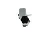 Brake Master Cylinder -