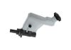 Brake Master Cylinder -