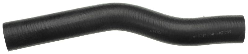 Radiator Hose -