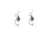 Accessory Kit, disc brake pad -