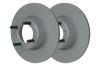 Brake Disc -