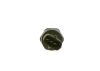 Sensor, fuel pressure Pressure Sensor