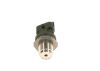 Sensor, fuel pressure Pressure Sensor