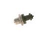 Sensor, fuel pressure Pressure Sensor