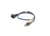 Oxygen Sensor -