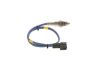 Oxygen Sensor -