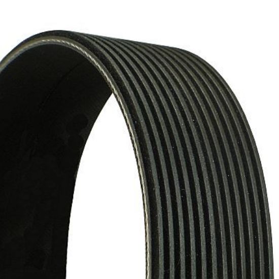 V-Ribbed Belt -