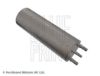 Fuel Filter VAG - 7H0 127 401 B