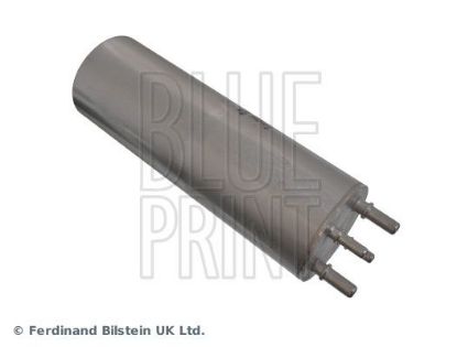 Fuel Filter VAG - 7H0 127 401 B
