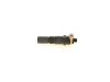 Nozzle and Holder Assembly -