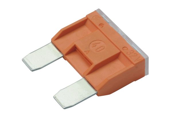 Fuse -