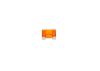 Fuse -