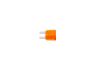 Fuse -