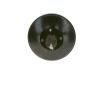 Brake Booster -