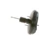 Brake Booster -