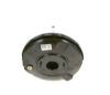Brake Booster -