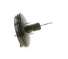 Brake Booster -
