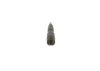 Nozzle and Holder Assembly -