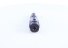 Nozzle and Holder Assembly -
