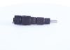 Nozzle and Holder Assembly -