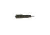 Nozzle and Holder Assembly -