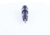 Nozzle and Holder Assembly -