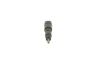 Nozzle and Holder Assembly -
