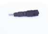 Nozzle and Holder Assembly -