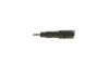 Nozzle and Holder Assembly -