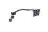 Ignition Cable Kit FORD