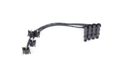 Ignition Cable Kit FORD