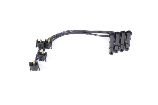 Ignition Cable Kit FORD