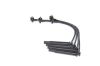 Ignition Cable Kit FORD