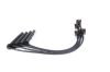 Ignition Cable Kit FORD