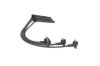 Ignition Cable Kit FORD