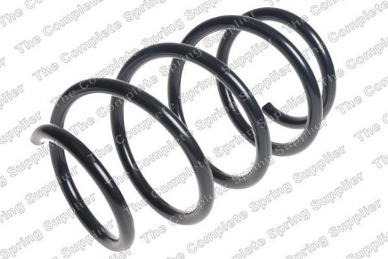 Suspension Spring esim. Renault