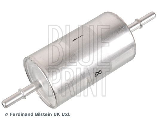 Fuel Filter MAZDA LFHH-20-490A Fuel Filter MAZDA LFHH-20-490A