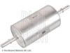 Fuel Filter MAZDA LFHH-20-490A