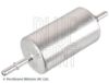 Fuel Filter MAZDA LFHH-20-490A