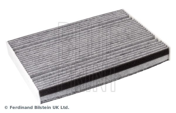 Filter, cabin air MERCEDES-BENZ - 447 830 00 00