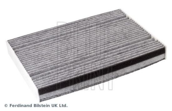Filter, cabin air MERCEDES-BENZ - 447 830 00 00