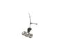 Cable Pull, parking brake -