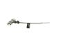 Cable Pull, parking brake -