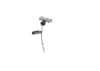 Cable Pull, parking brake -