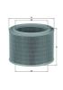 Air Filter BERLINGO (MF), ZX (N2)